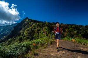 BIB: 
                            <button type="button" onclick="openModal(19033843)" class="btn btn-primary btn-sm float-right btn-popup" data-toggle="modal" data-target=".modal-high-quality">
                        <i class="fas fa-shopping-cart"></i> Add to Cart
                    </button>
                                            <button type="button" onclick="isThisMe(19033843, true)" class="btn btn-success btn-sm float-right btn-popup btn-isme hidden" data-toggle="tooltip" data-placement="bottom" title="นี่คือรูปของคุณใช่ไหม คลิกที่นี่เพื่อเอาเข้าอัลบั้ม">
                        <i class="fas fa-plus"></i> Add to album
                    </button>
                    <button type="button" onclick="isThisMe(19033843, false)" class="btn btn-warning btn-sm float-right btn-popup btn-isnotme hidden">
                        <i class="fas fa-ban"></i> Remove from album
                    </button>